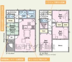 現況優先