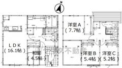 現況優先