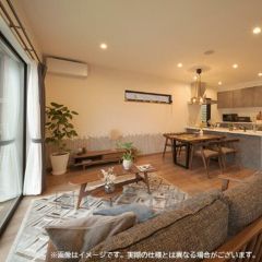 写真はイメージです。実際の仕様とは異なる場合がございます。