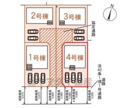 現況優先