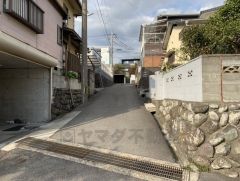 現地写真
