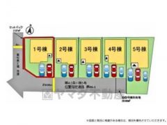 現況優先