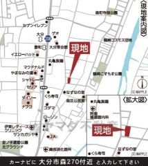 現況優先