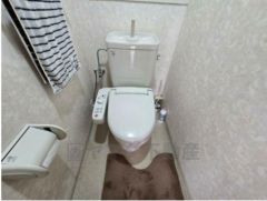 家具・小物は含まれません