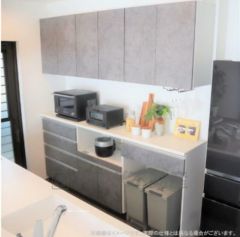 家具・画像はイメージで家具・小物類は含まれません小物類は含まれません