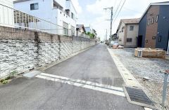 2025年8月撮影