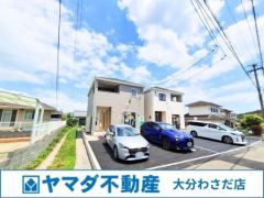 現地写真（2026年5月撮影）