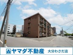外観写真（2026年6月撮影）