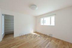 家具・小物類は含まれません