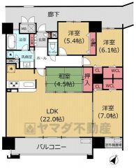 現況優先