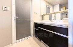 家具・小物類は含まれません