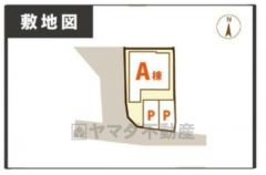 現況優先
