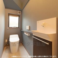 画像はイメージで家具・小物類は含まれません