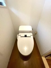 AIにて家具を消去しており、現況と異なる場合は現況を優先致します。