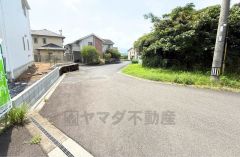2025年8月撮影