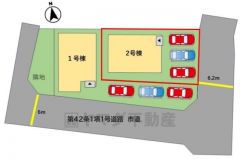 現況優先