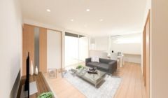 写真はイメージです