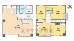 現況優先
