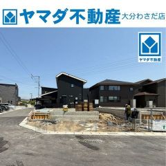 建築中(2025年5月撮影)