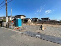 現地写真(2026年4月撮影)