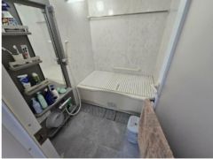 家具・小物は含まれません