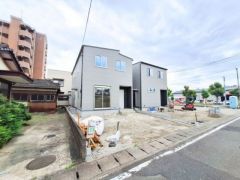 現地写真（2026年6月撮影）