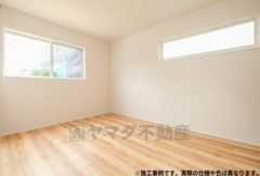 写真はイメージです