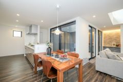 写真はイメージです。実際の仕様や色とは異なる場合があります。