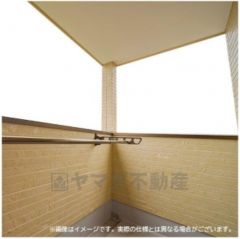 家具画像はイメージで家具・小物類は含まれません・小物類は含まれません