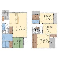 現況優先