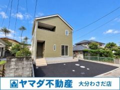 外観写真(2026年9月撮影)