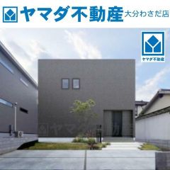 画像はCG画像でイメージです