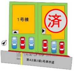 現況優先