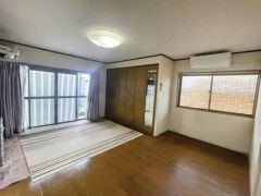 写真は一部加工済み（私物削除など）