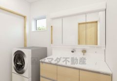 画像はイメージで実際の仕様と異なることがございます(家具・小物類は含まれません)