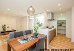 写真はイメージです