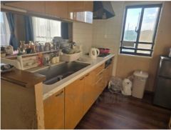 家具・小物は含まれません