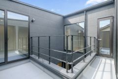 写真はイメージです。実際の仕様や色とは異なる場合があります。