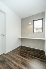 写真はイメージです。実際の仕様や色とは異なる場合があります。