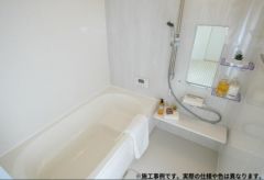 写真はイメージです