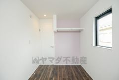 写真はイメージです。実際の仕様や色とは異なる場合があります。