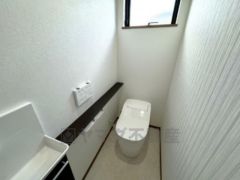 家具画像はイメージで家具・小物類は含まれません・小物類は含まれません