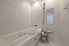 家具・小物類は含まれません