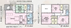 現況優先