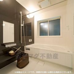 写真はイメージです。実際の仕様とは異なる場合がございます。