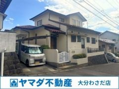 2026年8月撮影