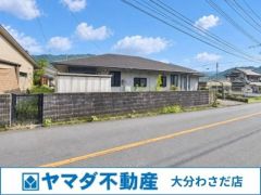 外観写真(2026年9月撮影)