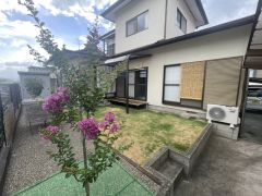 写真は一部加工済み（私物削除など）