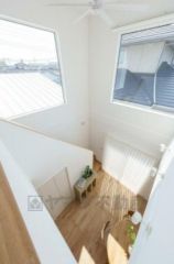 家具・小物類は含まれません