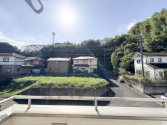 家具、家電、小物類は含まれません